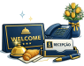 Recepcao