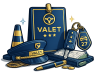manobrista